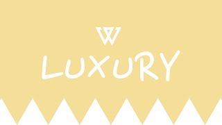 [THAISUB] WINNER - LUXURY (사치)