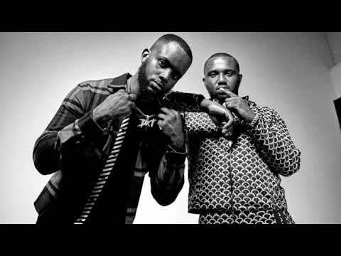 [FREE] Headie One x LD (67) Type Beat | Whole Squad | Free New Rap Beats 2019