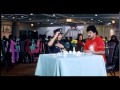 Kadhal Kisu Kisu Tamil Movie Scenes Clips Comedy Songs Vivek Hotel Comedy