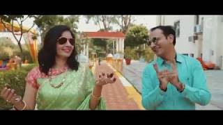 LIPDUB || Rishabh + Jyoti || Hawa Hawa, Mika Singh || Angel Resort || Harsh KJ Photography