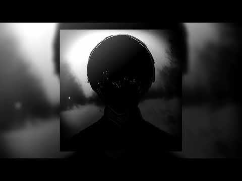 𝐆𝐀𝐍𝐎 (𝐔𝐋𝐓𝐑𝐀 𝐒𝐋𝐎𝐖𝐄𝐃 + 𝐑𝐄𝐕𝐄𝐑𝐁)