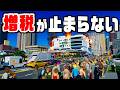 市民の幸せのために税金が上がり続ける街『 Cities Skylines II / シティーズスカイライン2 』