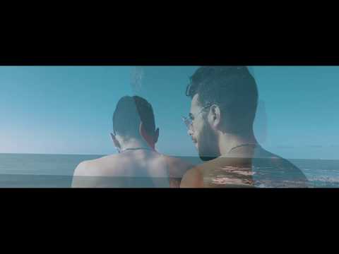 download lagu mp3 mp4 Nflow, download mp3 Nflow free downloadn, video klip Nflow