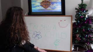 Beija Flo - One Of Those Things (Lyric Video Teaser)