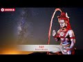 Jai Ho Bholenath Narender Chanchal Live Jagran Jai Mata Di