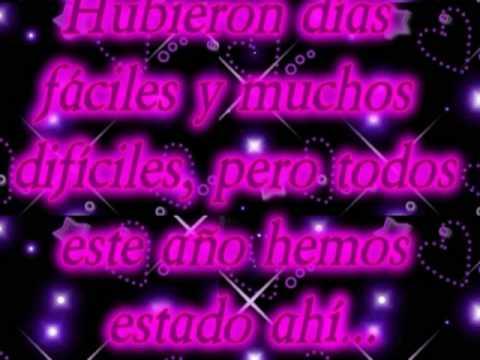 Presentación murga las traviesas video 2