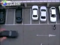 Playing With Little Cars As A Adult
