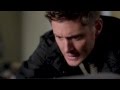 Supernatural 9x03 Cas Gets Killed And Then Brought Back To Life Wow Again Yes By Ezekiel