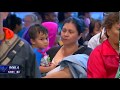 Catastrophic flooding overwhelms Houston and other coastal cities