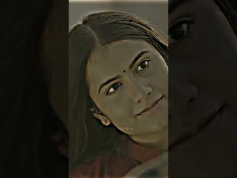 Instagram Trend Bgm Reels | South Indian Movie Status Video | Love Status