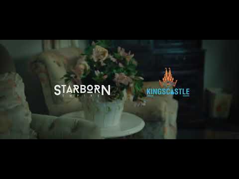 MR SEED ft MASAUTI (DAWA YA BARIDI-ONLY ONE )official music video