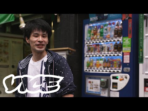 Keeping Arcade Alive with Dance Dance Revolution