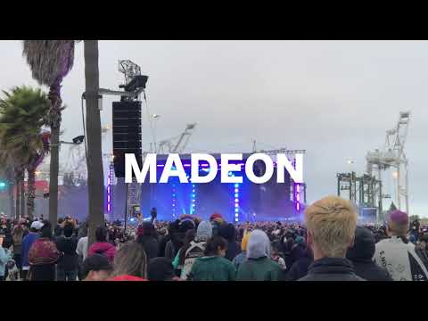 v.7 phono del sol & second sky