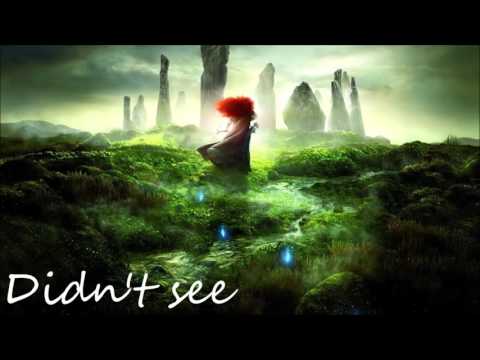 Blind (Fader feat  Emmi) [radio edit]