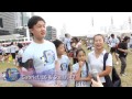 POSB PAssion Run for Kids 2012 - Highlights - YouTube