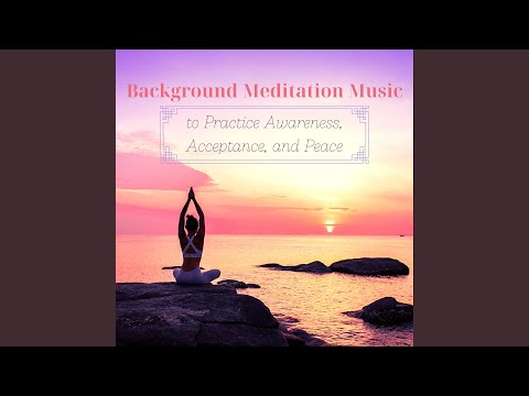 Music for Peace of Mind