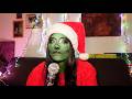 Surviving Holiday Anxiety