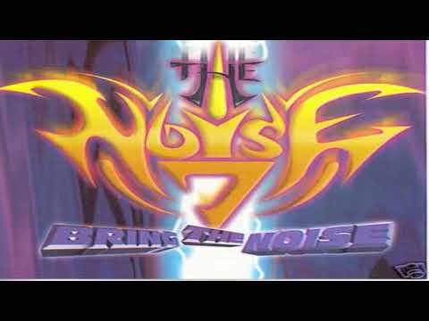 10. Mr Biggie & Baby Ranks - Buscan