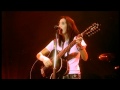 Texas - Live Paris - 08 - So In Love With You (HQ).mp4