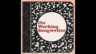 Amy Ray of the Indigo Girls