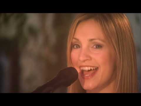 Cara Dillon - The Redcastle Sessions