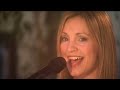 Cara Dillon The Redcastle Sessions