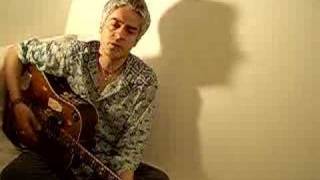 don&#39;t turn around - REMY de LAROQUE