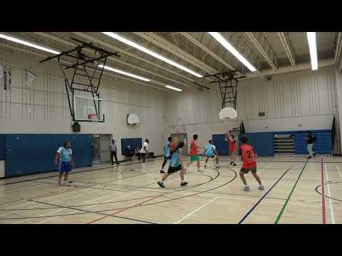 BBK(35) tier 3 - 2023 fall Korea(41) - tcbl sunday