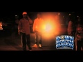 Gucci Mane And Waka Flocka Flame - PacMan