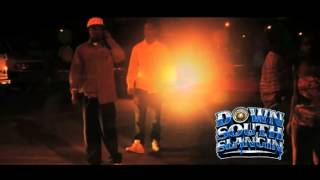 Gucci Mane And Waka Flocka Flame - PacMan