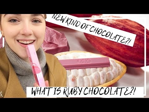 download lagu mp3 mp4 Ruby Chocolate Buy Online Australia, download lagu Ruby Chocolate Buy Online Australia gratis, unduh video klip Ruby Chocolate Buy Online Australia
