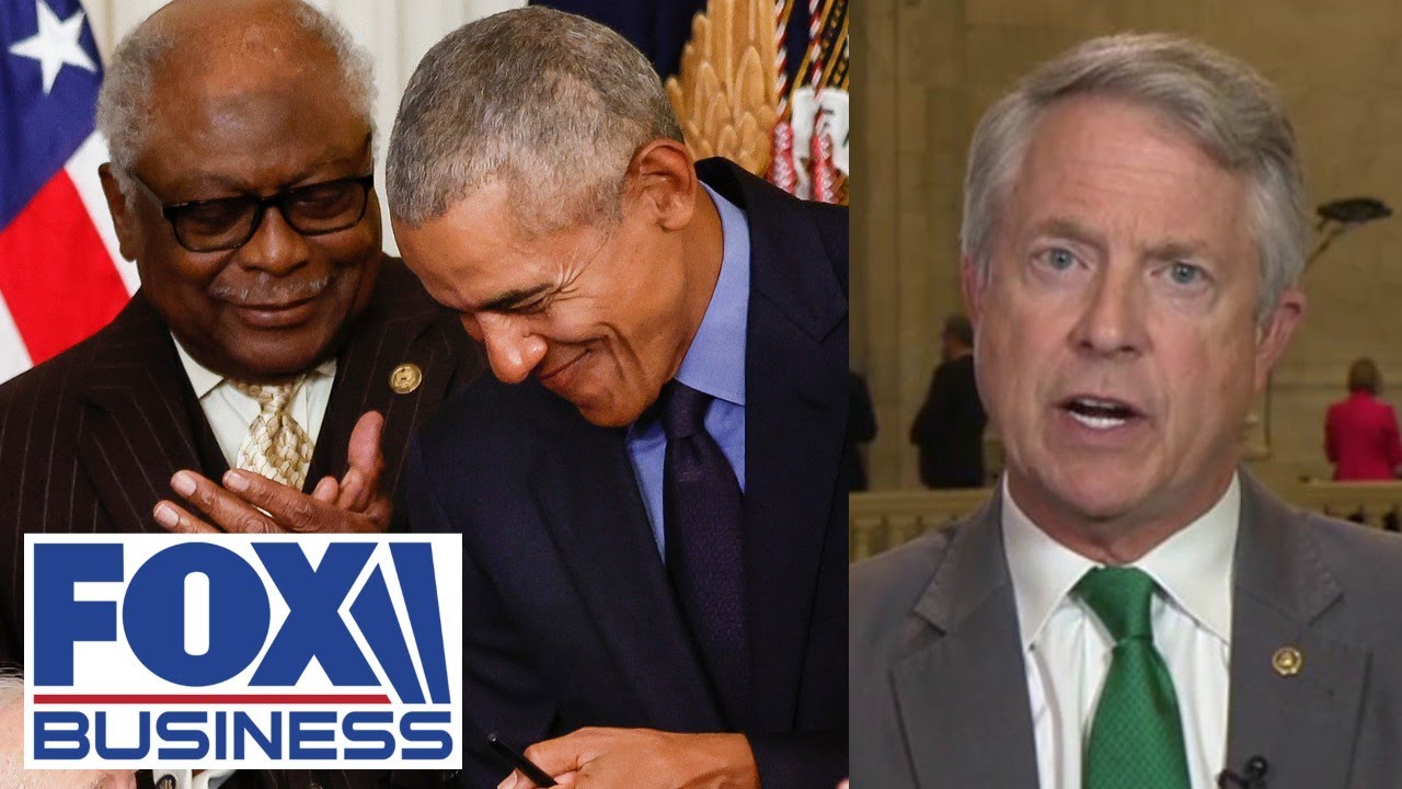 ‘GHOST PATIENTS’: GOP senator blasts Obamacare fraud