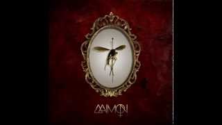 ∆AIMON - vargtimmen