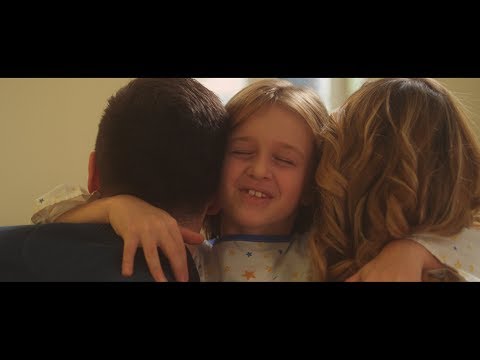 Der Weihnachtsmoment 2018 - Musik schenkt Lächeln