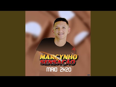 Me Desculpa Pai (feat. MC Bruna Alves)