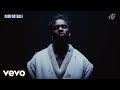 Victor Ray Comfortable Official Audio