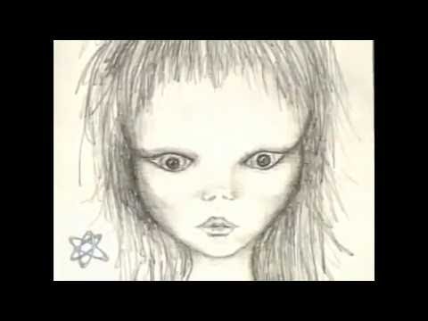 THE PHOENIX INCIDENT Trailer (Documentary - 2016)