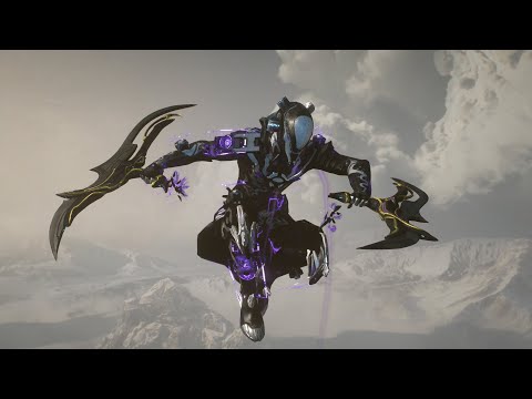 Fanatic - Warflame