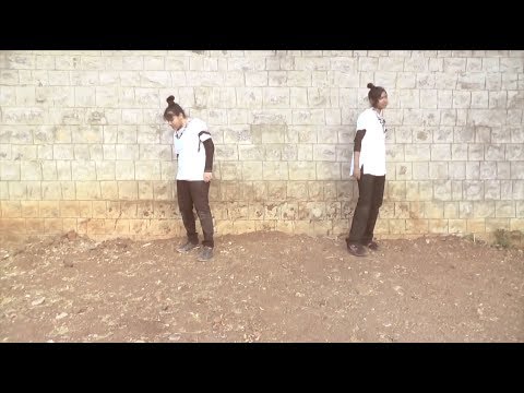 Teen Top NO.1,teen top class,teen top intro Covers