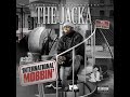The Jacka - International Mobbin' (2008)