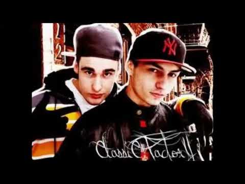 Deseptik ft. 2ality & Joanie Cyr - Avant