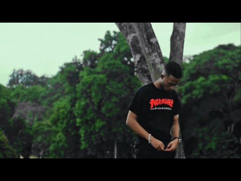 Emav - DPND ( Video Oficial )