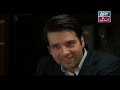 Kuch Pyar Ka Pagalpan Episode 02