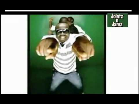 J Martins Oyoyo Official Video Ft Bracket, Steel, KC Presh And Many More