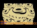 Spiffy Nick Jr Effects Exo 2 Not Wondershare Video Editor