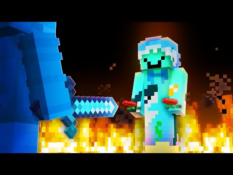 Why I Hate My Teammate