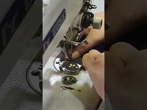 GORFIA | Bag OEM & ODM & RTS | 2022 Bag | Women bag