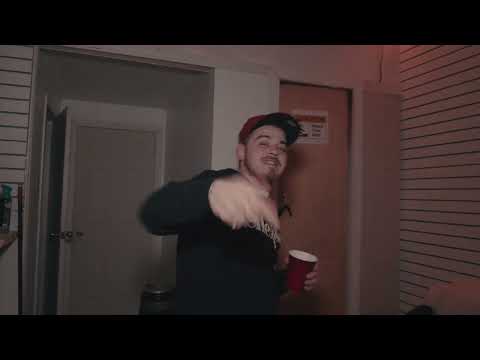 Joey Brick drops by the studio to perform a few tracks, and talks about his music career.