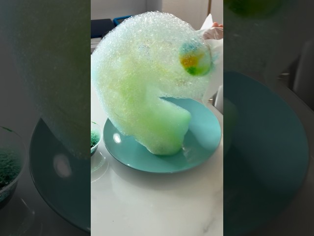 Vídeo relacionado con FUNNYB&G Manualidades infantiles con foil, Creativo Kit Manualidades niños, Juguete Niña Regalos Para de 3 4 5 6 7 8 9 12 Años Niño cumpleaños (Hadas)
