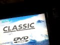 Opening To Elmo Easy As ABC 2005 Book DVD